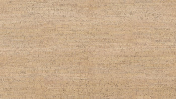 Wicanders Korkboden zum Klicken - Go4Cork Charm - edelfurniert (GB01003)