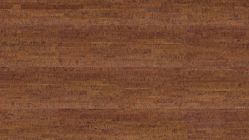 Wicanders Korkboden zum Klicken - Go4Cork Allure - edelfurniert (GB02002)