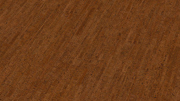 Wicanders Korkboden zum Klicken - Go4Cork Allure - edelfurniert (GB02002)