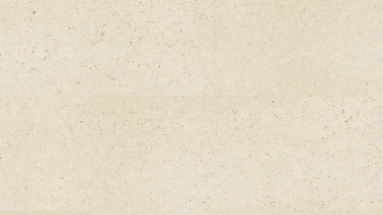 Wicanders Korkboden zum Klicken - Go4Cork Dream - edelfurniert (GB05003)