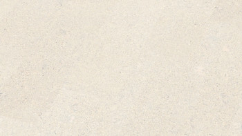 Wicanders Korkboden zum Klicken - Go4Cork Dream - edelfurniert (GB05003)