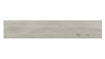 planeo Rigid Klick Vinyl - Graueiche | Trittschalldämmung integr. (KPC-S-138)