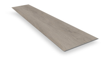 planeo Rigid Klick Vinyl - Eiche Graubeige | Synchronprägung (KPC-S-416)