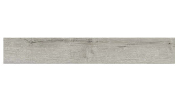 planeo Rigid Klick Vinyl - Eiche Hellgrau Rustikal | Trittschalldämmung integr. (KPC-S-566)