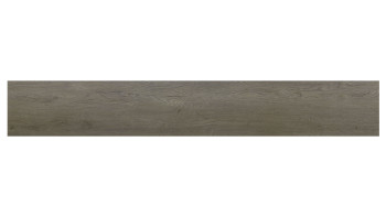 planeo Rigid Klick Vinyl - Eiche Graubraun | Trittschalldämmung integr. (KPC-S-567)