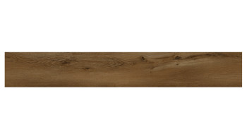 planeo Rigid Klick Vinyl - Brauneiche Natur | Trittschalldämmung integr. (KPC-S-569)