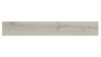 planeo Rigid Klick Vinyl - Eiche Hellgrau | Trittschalldämmung integr. (KPC-S-570)