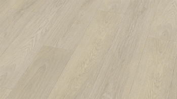 planeo Rigid Klick Vinyl - Eiche Hell | Synchronprägung (KPC-S1-74)