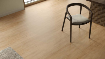 planeo Klebevinyl - Eiche Genova | Synchronprägung (MF-2113)