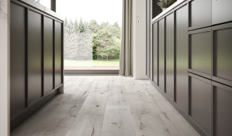 planeo Klebevinyl - Eiche Venezia | Synchronprägung (MF-4113)