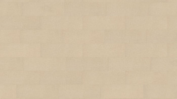 Wicanders Korkboden zum Klicken - Go4Cork Grit - edelfuniert (MF01003)