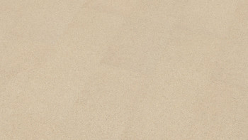 Wicanders Korkboden zum Klicken - Go4Cork Grit - edelfuniert (MF01003)