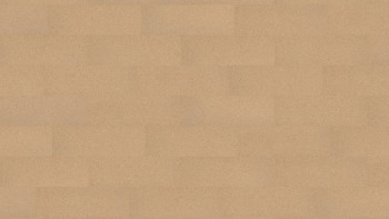 Wicanders Korkboden zum Klicken - Go4Cork Sand - edelfuniert (MF02002)