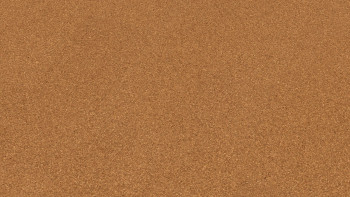 Wicanders Korkboden zum Klicken - Cork Essence Originals Natural (O801007)