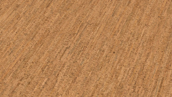 Wicanders Korkboden zum Klicken - Cork Essence Originals Character (O822002)