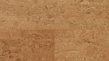 Wicanders Korkboden zum Klicken - Cork Essence Originals Symphony (O830003)