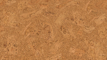 Wicanders Korkboden zum Klicken - Cork Essence Originals Accent (O841002)