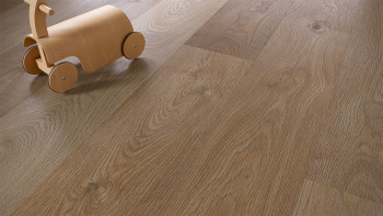 planeo Klebevinyl - Eiche Korfu (P42106D)