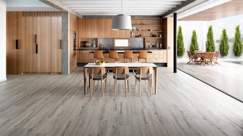planeo Klebevinyl - Eiche Rhodos (P52106D)