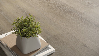 planeo Klebevinyl - Eiche Chania (P72106D)