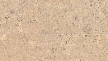 Wicanders Korkboden zum Klicken - Cork Essence Personality Timide (P802002)