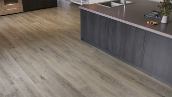 planeo Klebevinyl - Eiche Patras (P82106D)