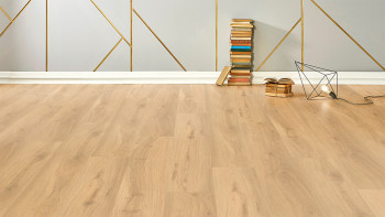 planeo Klebevinyl - Eiche Larisa (P91106D)