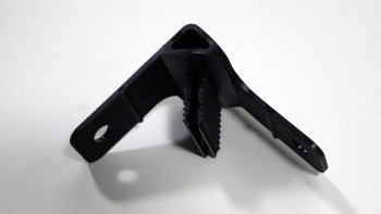 planeo Fassado - Adapter für Innenecken 10 Stk.