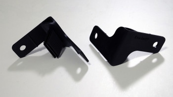 planeo Fassado - Adapter für Innenecken 10 Stk.