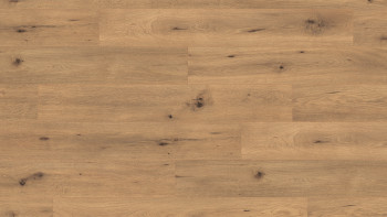 Egger Laminat - EL 2067 Wildeiche natur | seidenmatt