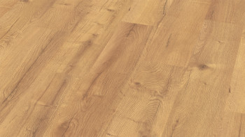 Egger Laminat - NL 2818 Dunino Eiche natur | glänzend