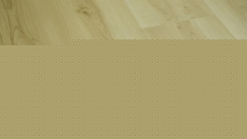 planeo Klick Vinyl - Ahorn Hellbraun (PDW-272321)
