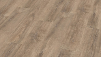 Wineo Rigid Klick-Vinyl - 600 wood Cozy Place (RLC186W6)