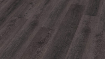 Wineo Rigid Klick-Vinyl - 600 wood Modern Place (RLC188W6)