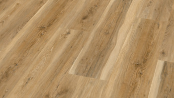 Wineo Rigid Klick-Vinyl - 600 wood XL Sydney Loft (RLC194W6)