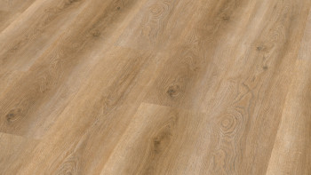 Wineo Rigid Klick-Vinyl - 600 wood XL Amsterdam Loft (RLC195W6)