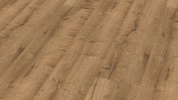 Wineo Rigid Klick-Vinyl - 600 wood XL Vienna Loft (RLC196W6)