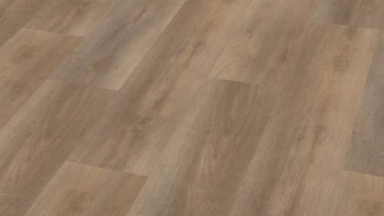 Wineo Rigid Klick-Vinyl - 600 wood XL NewYork Loft (RLC197W6)