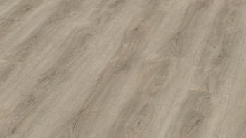 Wineo Rigid Klick-Vinyl - 600 wood XL Paris Loft (RLC199W6)