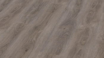 Wineo Rigid Klick-Vinyl - 600 wood XL Berlin Loft (RLC200W6)