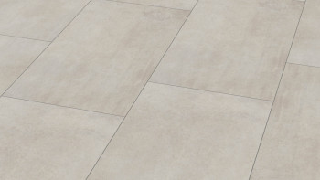 Wineo Rigid Klick-Vinyl - 600 stone XL Noord Factory (RLC201W6)