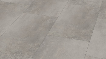Wineo Rigid Klick-Vinyl - 600 stone XL Chelsea Factory (RLC203W6)