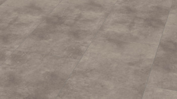 Wineo Rigid Klick-Vinyl - 600 stone XL Newtown Factory (RLC204W6)