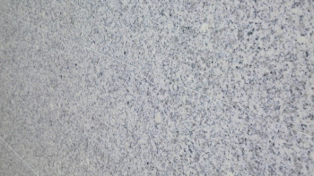 Skaben DesignWall Aqua Wandverkleidung Kunststoff - Granit Baalbek 60 x 30 cm