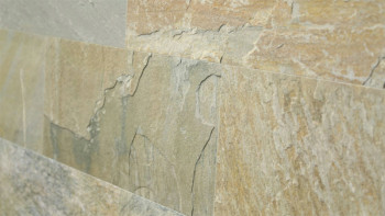 Skaben DesignWall Aqua Wandverkleidung Kunststoff - Quarzid 60 x 30 cm