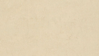 Forbo Linoleum Marmoleum Fresco - Barbados 3858-2 - 2mm