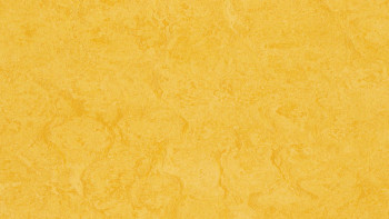 Forbo Linoleum Marmoleum Fresco - lemon zest 3251-2 - 2mm