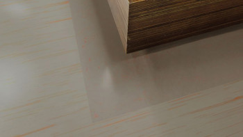 Forbo Linoleum Marmoleum Concrete - orange shimmer 3712-2.5
