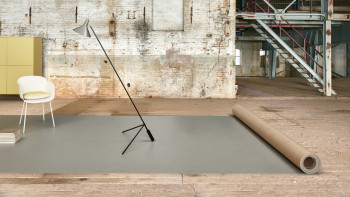 Forbo Linoleum Marmoleum Concrete - orbit 3724-2.5