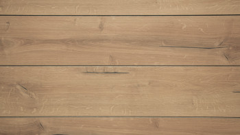 planeo TitanBoard HPL-Terrassendiele Eiche Natur - 2. Wahl